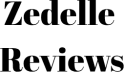 Zedelle Reviews