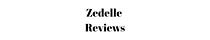 Zedelle Reviews