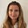 Anastasiia Caviston's avatar