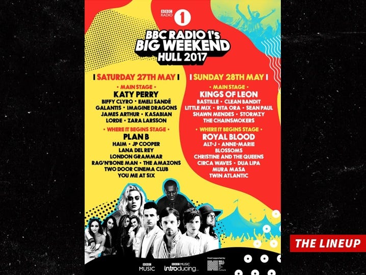 big weekend fighting manchester terror attack arena big weekend fighting manchester terror attack arena