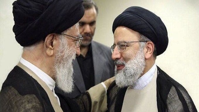 Iran Freedom (@4FreedominIran) | Twitter