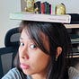 France Pinzon • lit speck's avatar