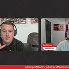 Spelerprofiel: Zachary Athekame (bonus podcast)