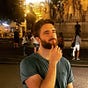 Jonatan's avatar