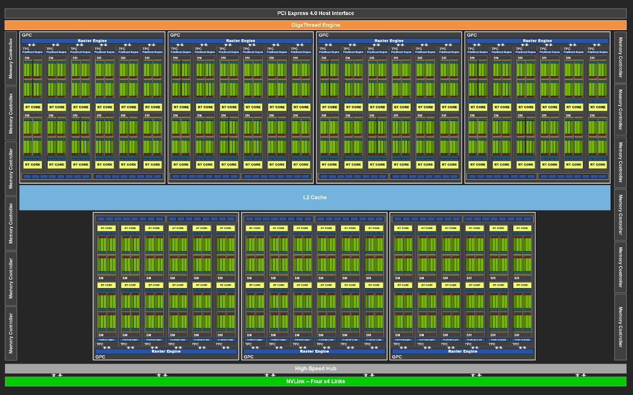 チーズ chistat2.jpg