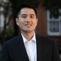 The Story of Andrew Yuan