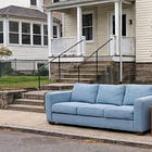 Town of Luray Announces Spring Cleanup Dates