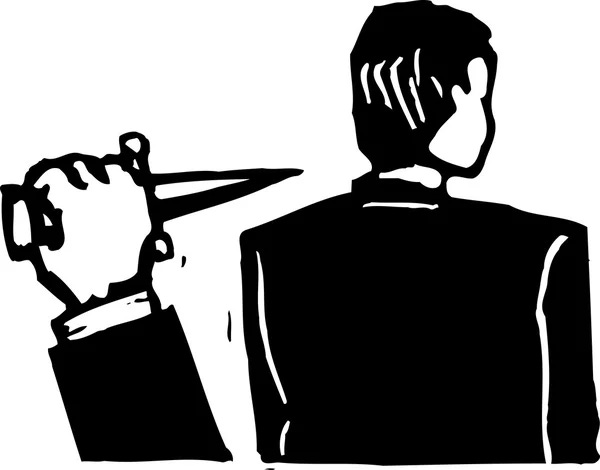 https://st.depositphotos.com/2510389/2946/v/600/depositphotos_29463993-stock-illustration-vector-illustration-of-man-about.jpg