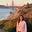 Ishita Tyagi's avatar