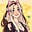 Anaya_rts's avatar