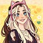 Anaya_rts's avatar