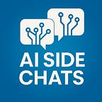 AI Side Notes with Sharon Goldman