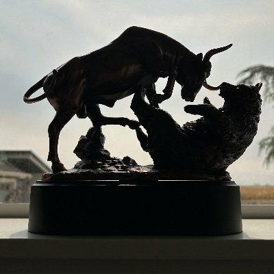 Growth Stocks and Themes