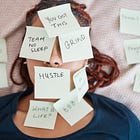 The problem of living perfectly 