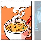 Rituais Modernos em Noites Frias