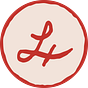 《林中来信》存档 / Laixin.one