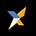 Let’s Unfold X's avatar