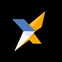 Let’s Unfold X's avatar