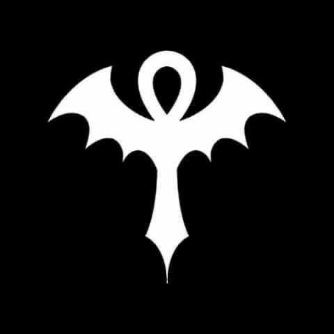 Tarık Adrenus Gadimov