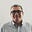 Jose Lobo - CGA, CGE and MBA's avatar