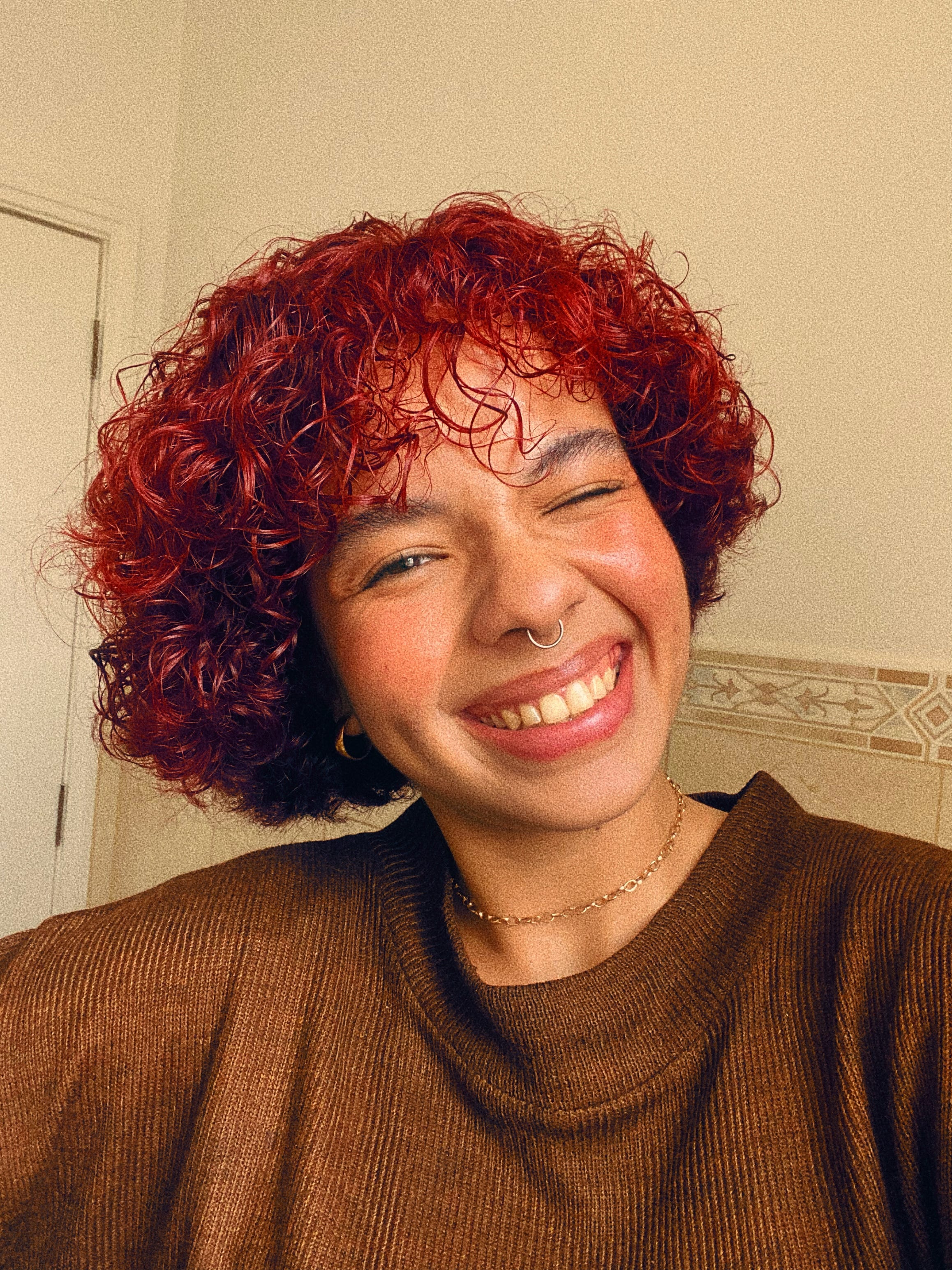 Notas de Morango \ud83c\udf53
" \