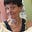 Thomasin LaMay's avatar