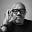 Ali Papa's avatar