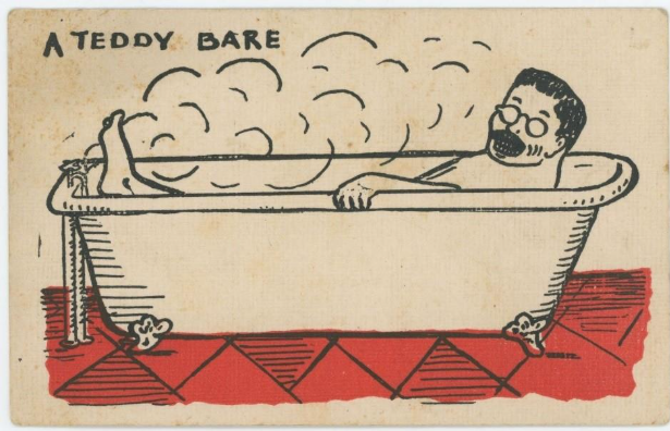 C:\Users\alexandra.hecht\AppData\Local\Microsoft\Windows\INetCache\Content.MSO\153039BB.tmp