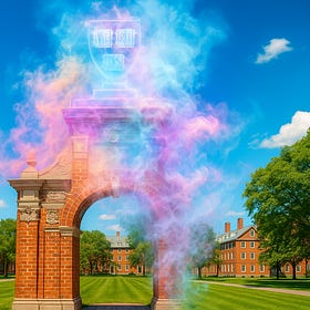 From Systems to Simulacra