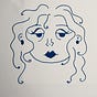𝚊𝚗𝚗𝚊's avatar