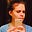 Emily Snook's avatar