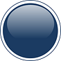 Kenneth Cooper's avatar