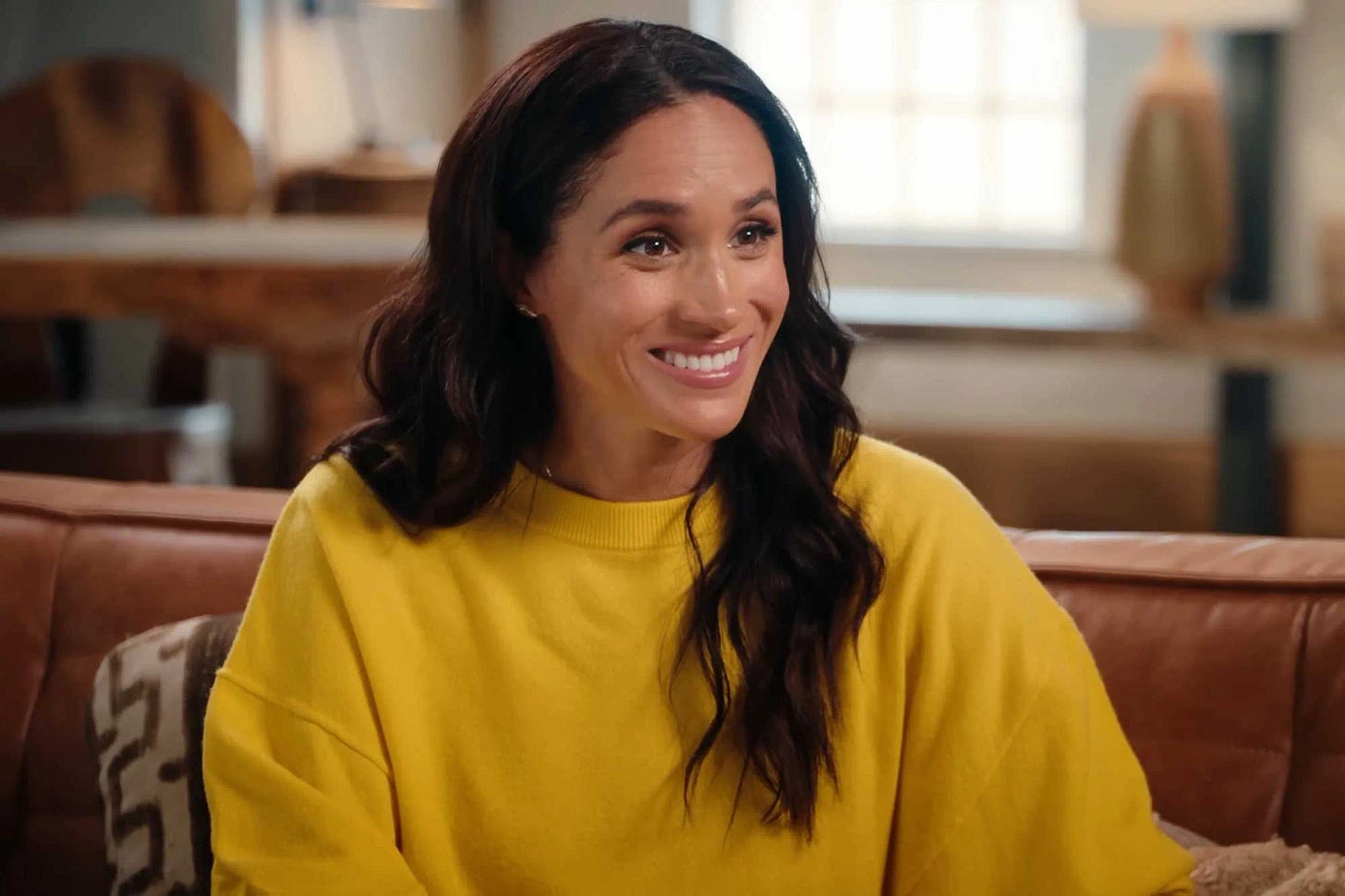 How the Duchess of Sussex Became Meghan Inc.