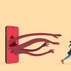 The misogyny overlay