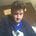 Jake Wilkinson's avatar