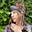 Elljay's avatar