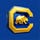 X avatar for @TheCalBears_