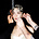 Emerging Artists Collective's avatar
