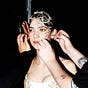 Emerging Artists Collective's avatar