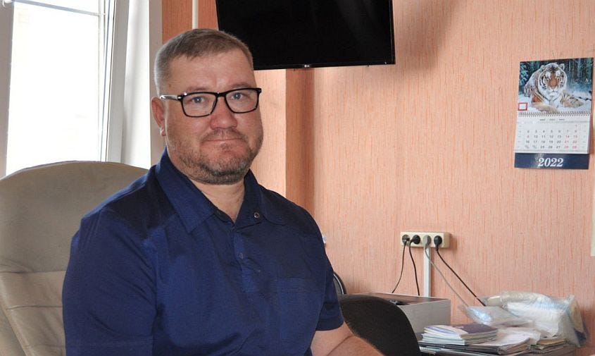 в аокб сообщили о скоропостижной смерти коллеги