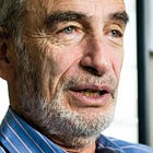 Paul Ehrlich: Ο απατεώνας που άλλαξε την πορεία του κόσμου