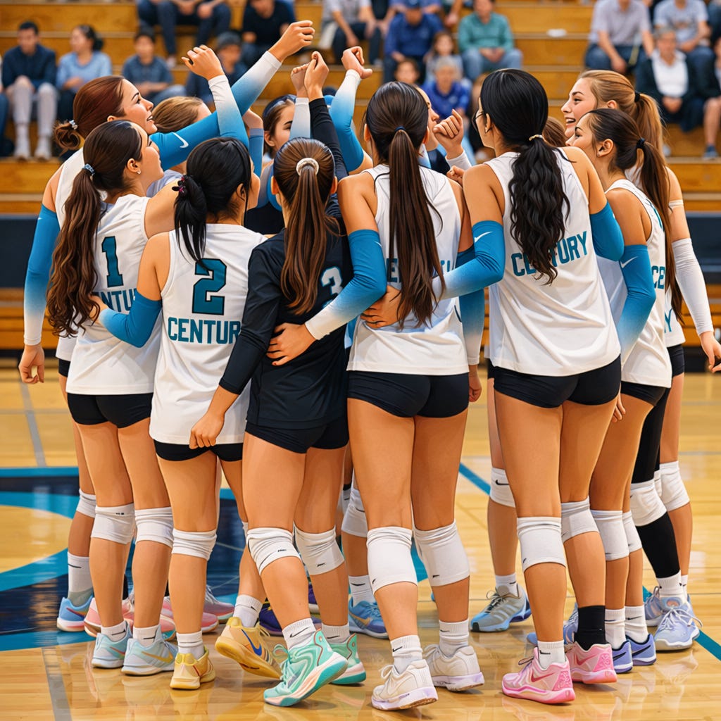 Beyond the Drill logo