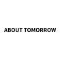 About Tomorrow's avatar