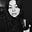 A.'s avatar