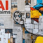 Distinguishing Agentic AI From Predefined Workflows: A Practical Perspective