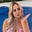 Kathy Coyle's avatar