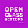 Open Class Actions