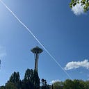 Seattle taxes up 172% since 2013, far outpacing growth