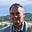 François Ménard's avatar