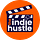 The Indie Hustle